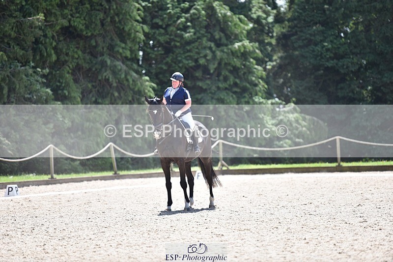 240605-121944-00312 - Cls 3 Novice 23