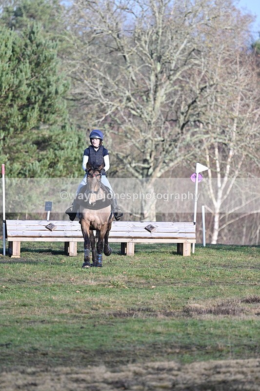 WJ7_6062 - Time 10:29 to 11:00