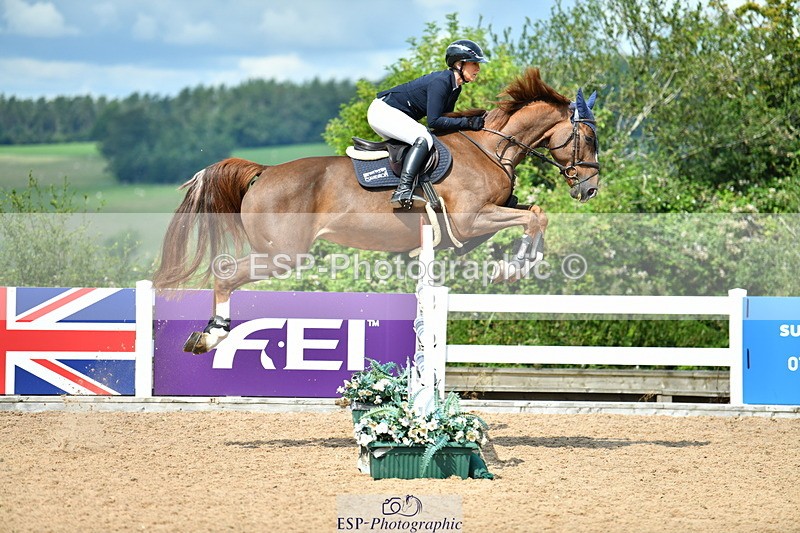 230721A-105239-05316 - Cls 30, 6 Yr Olds 1.20m