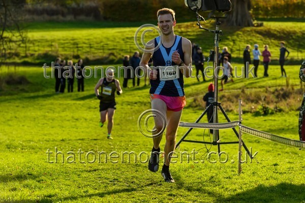 NatRel25-917536 - Senior Male Set Three