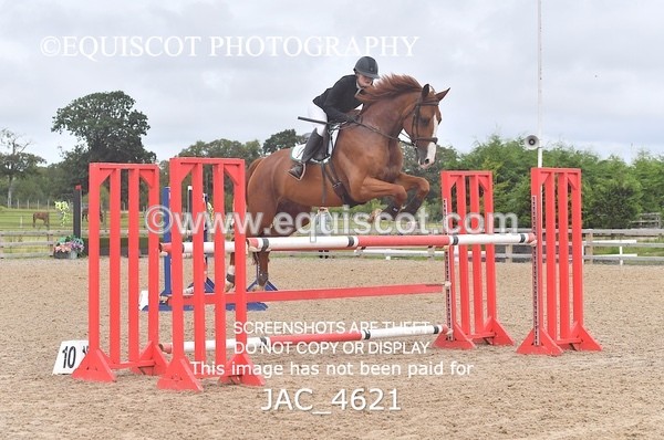 JAC_4621 - CLASS 8 National 1.30m Open