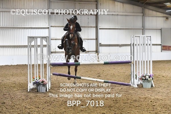 BPP_7018 - CLASS 9 1M