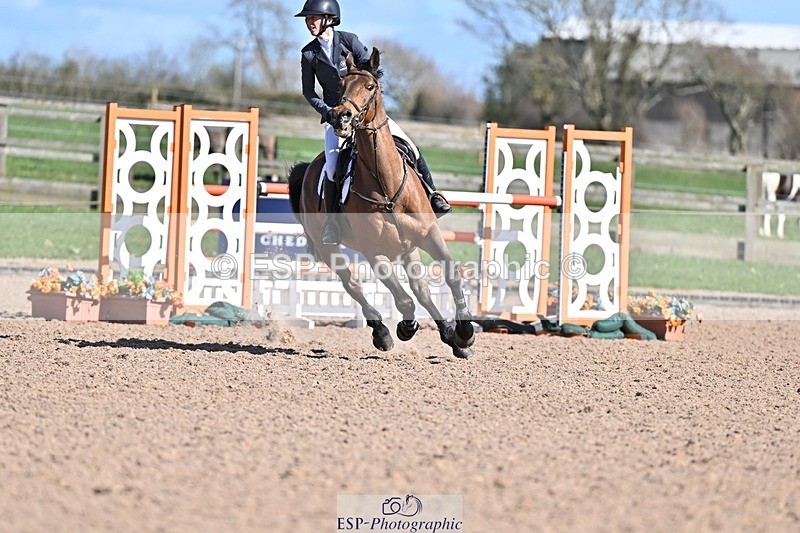 250328-135620-02416 - Cls 4 Snr 1.20m Open