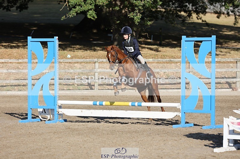 250821A-083901-12689 - NAF Round 1 Start to 9.30