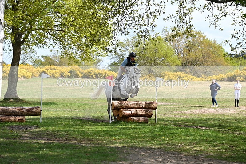 WJ6_9948 - Time 12:28 to 13:46