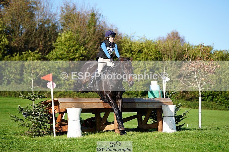 241026-150042-14277 - 552-Harriet.Blakey-DIGBY.CONRAD