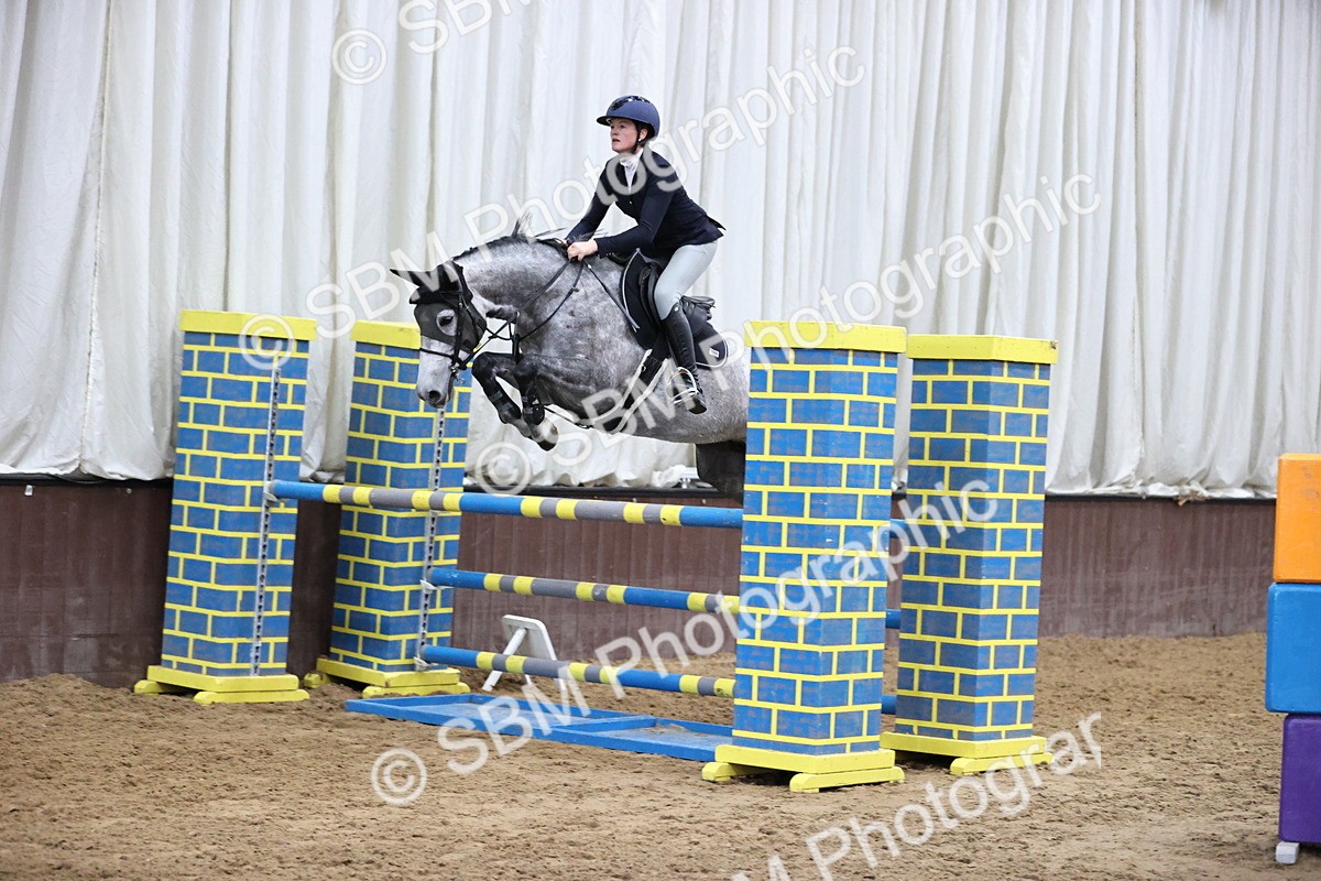 SBM_001882 - Class 4 - Senior Newcomers - 1.10m Open