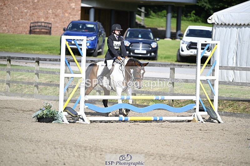 240823X-101625-15136 - 60cm R2 9.30 to 11.00