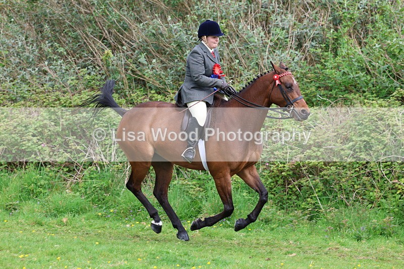 3E7A2304 - Ridden Championship