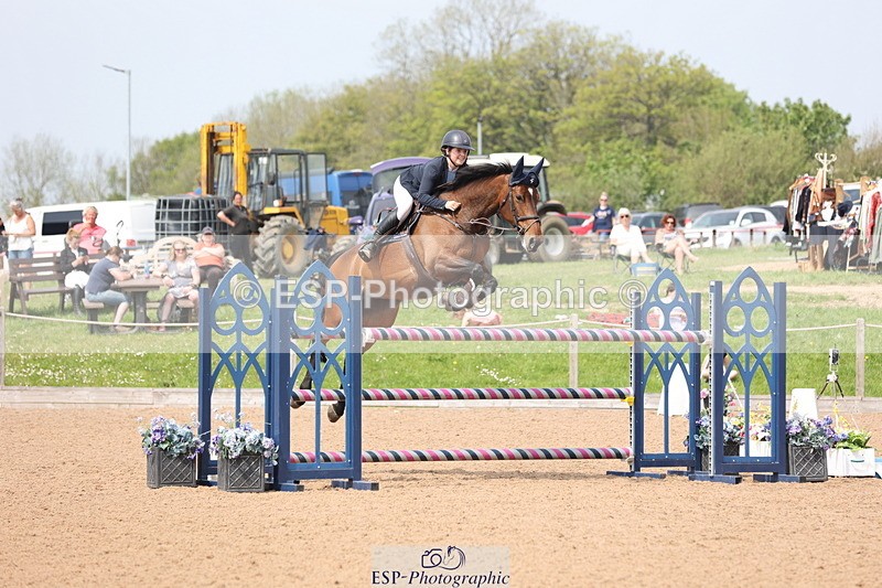 240511A-145435-14468 - Cls 36 National 1.30m Open