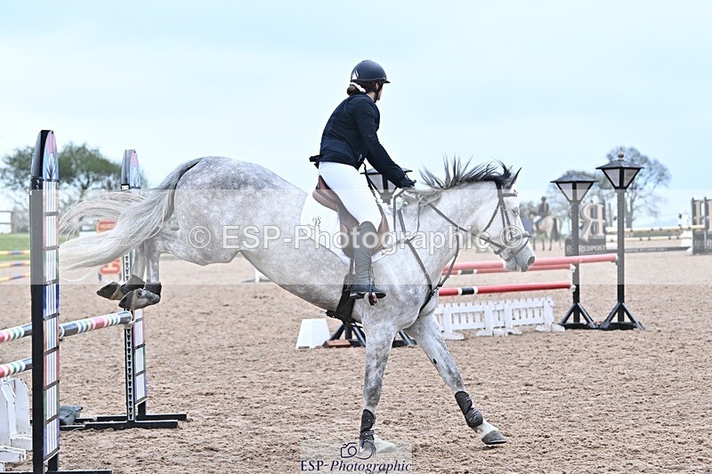 250415-190854-01284 - 1m