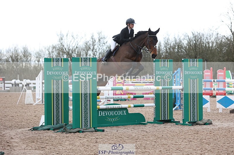 240223A-133606-01586 - Cls 5 Newcomers and 1.10m Open