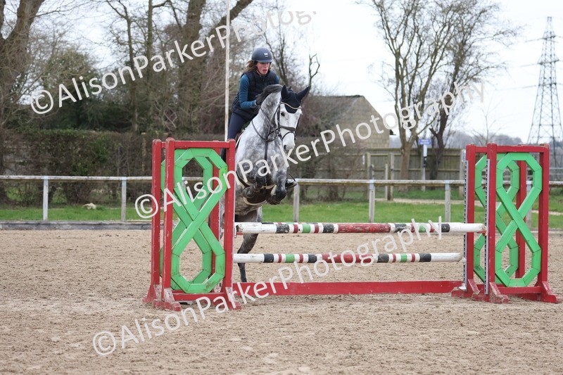 20260218-0987 - Class 4 - 90cm