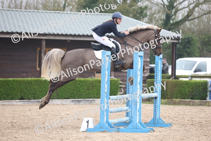 20260308-1325 - Class 4 - 90cm