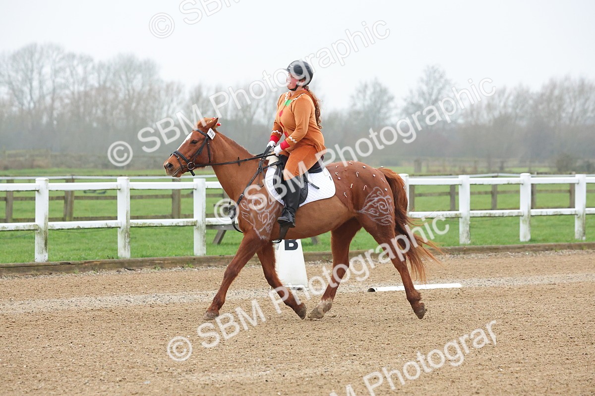 SBM_000436 - Class 2 - Intro 2