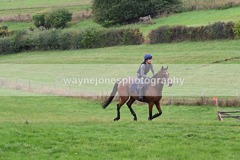 WJ7_9308 - Time 14:21 to 15:26