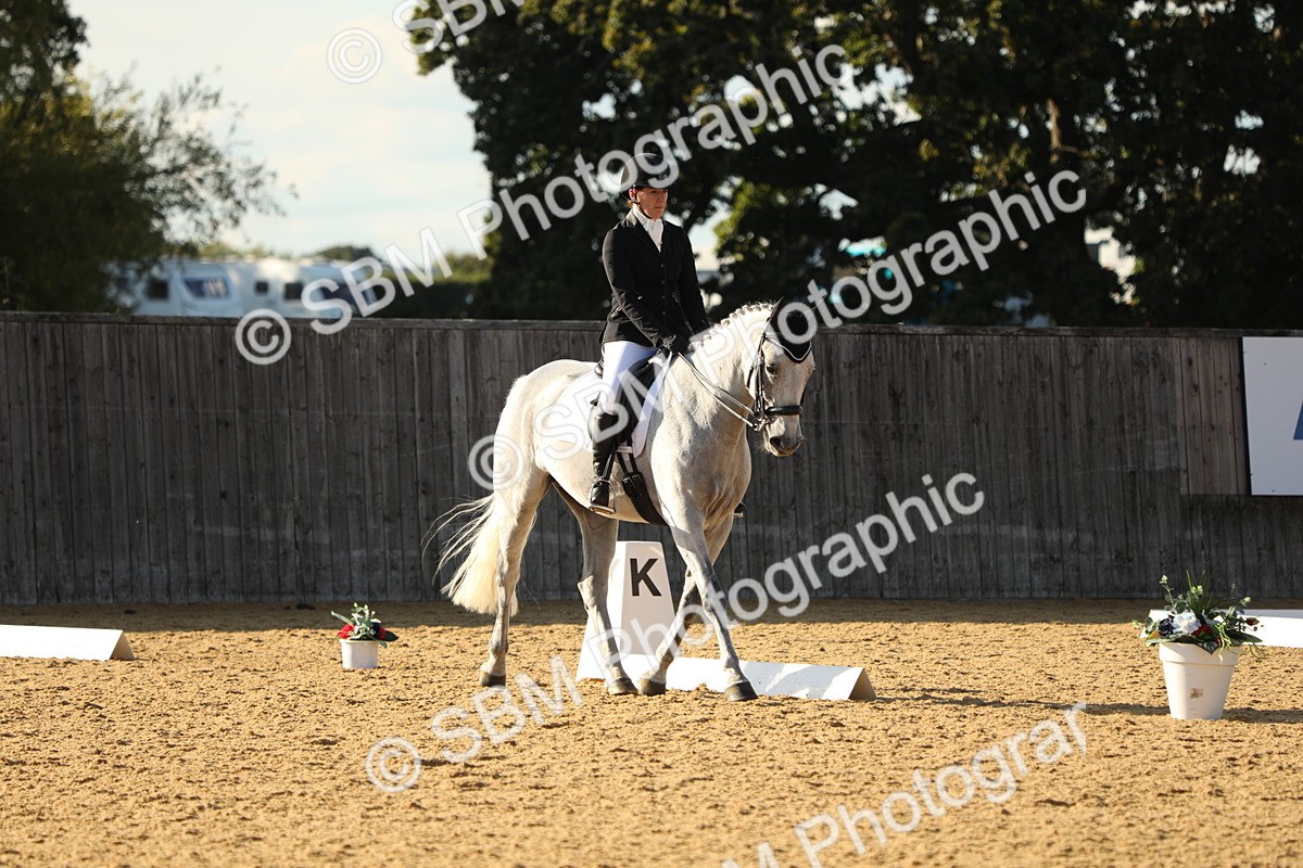 SBM_28609 - D20 - Grand Tour Championship - Elementary 44