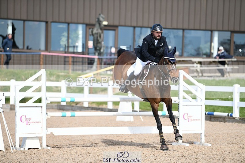 250330-141532-07350 - Cls 36 1.05m National Amateur Quali