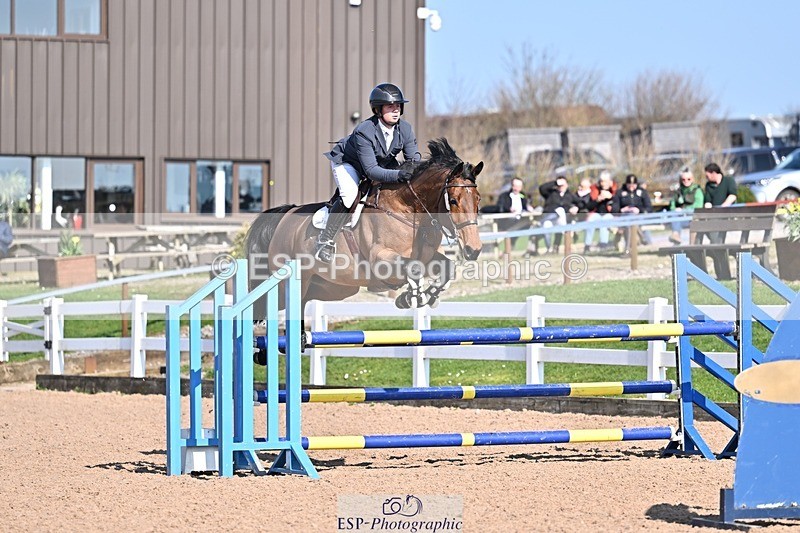 260304-130241-00418 - Cls 4 Newcomers and 1.10m Open