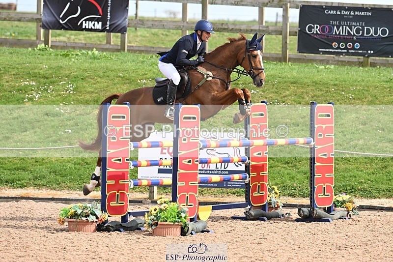 250329-120206-04413 - Cls 15 Snr Foxhunter