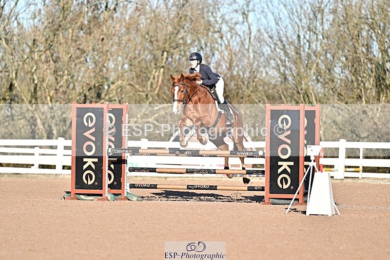 251203-104349-00162 - Cls 2 Discovery and 1m Open