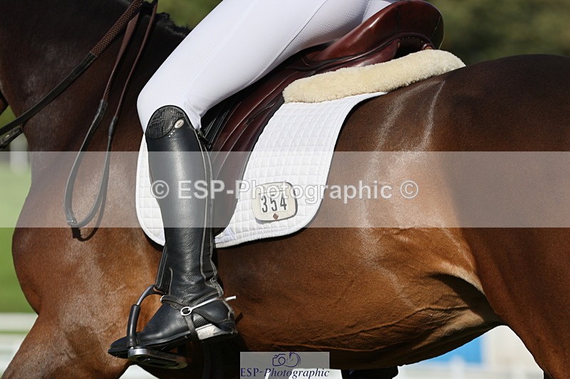 251024A-113932-10024 - D-354-Poppy.Burner