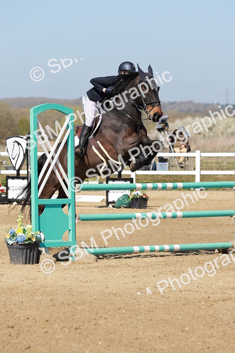 SBM_003532 - Class 15 - Senior Discovery - 1.00m