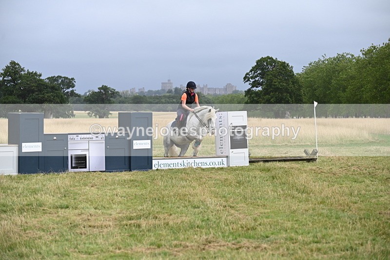 WJ6_0099 - Time at Kitchen Jump 10:14 to 11:03