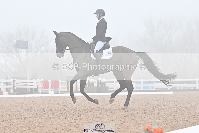 240217A-110718-01266 - 143-Patrick.Troddyn-T.+.P.Freddie.M