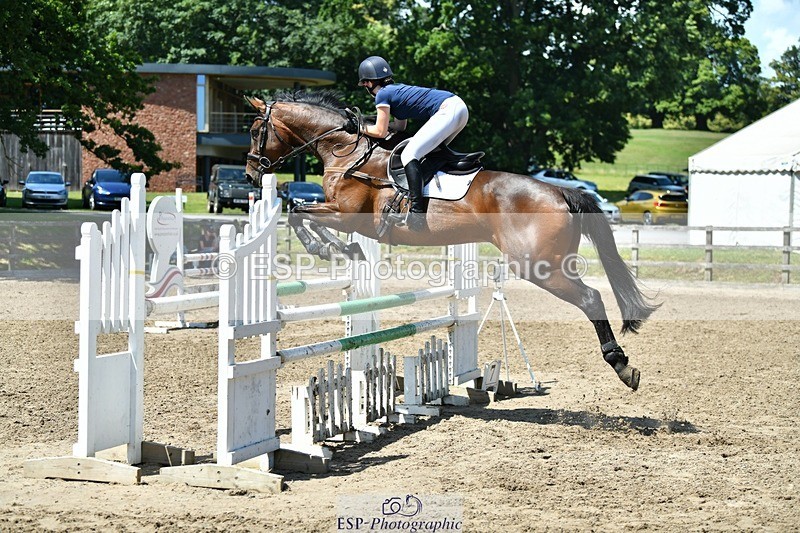 230709-135520-18507 - Cls 40 1.05m Open