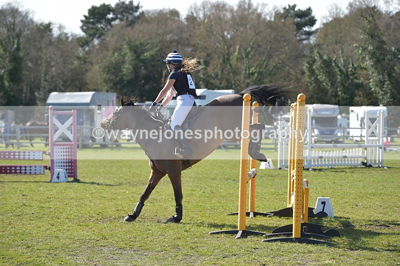 NGP_2247 - Time 13:29 to 14:23