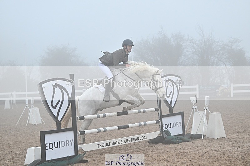 250208-113846-00369 - Cls 8 Pony Discovery and 90cm