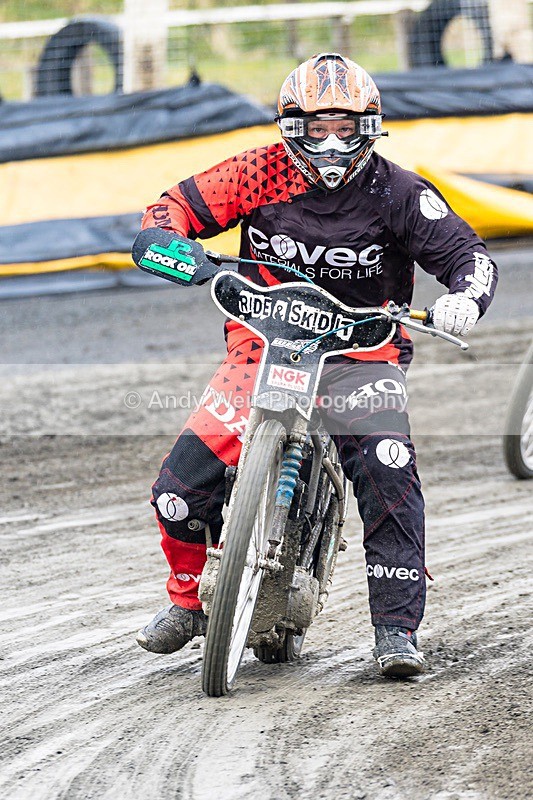 180428--RS-1397 - Ride & Skid It 28th April 2018