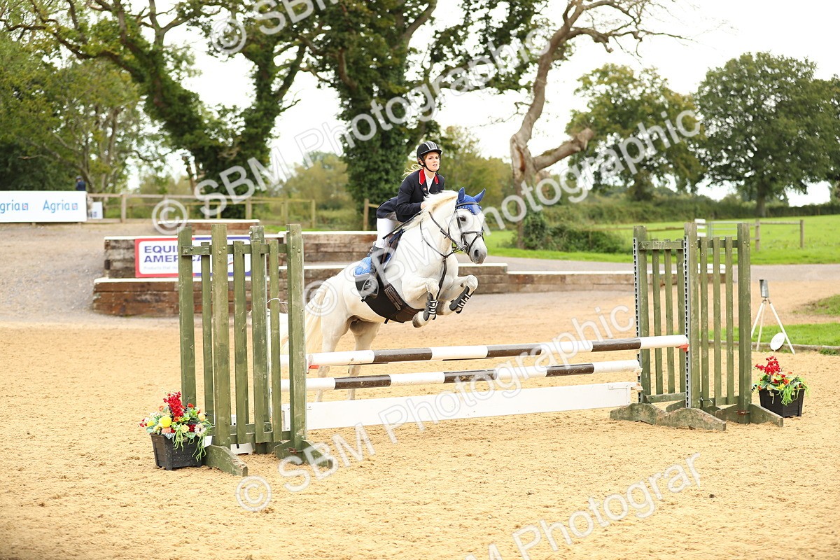 SBM_72752 - Supreme Championship - PM