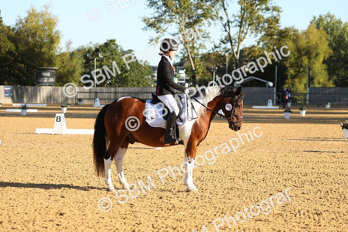 SBM_14178 - D10 - Small Tour Championship - Prelim 2