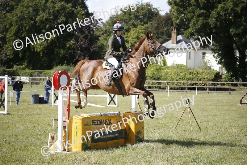 20250831-2151 - Class 4 - 80cm