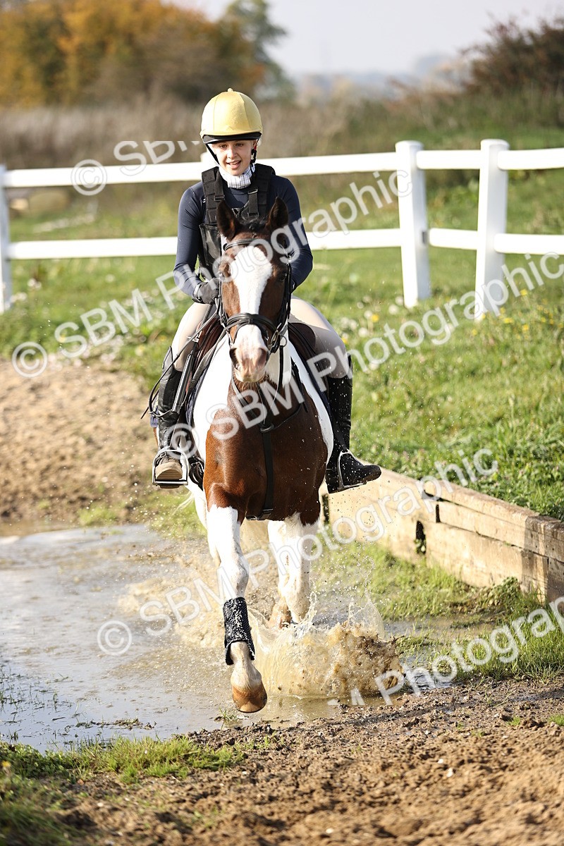 SBM_003612 - Class 3 - 90cm