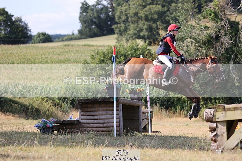 250802A-173041-08549 - I-410-Phoebe.Cole-MOCKLERSHILL.TOMMY