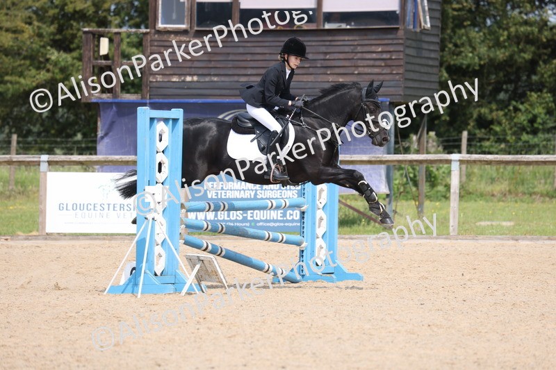 20250608-2341 - Class 6 - 90cm