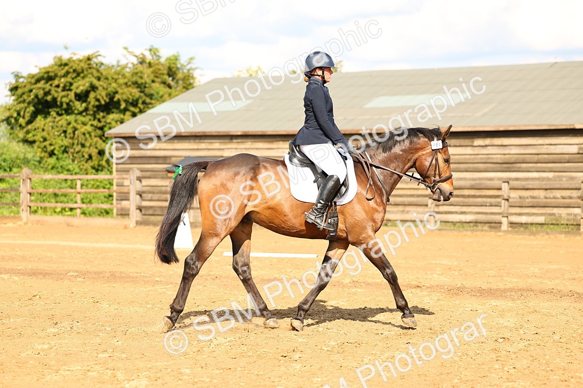 026A4187 - Class 3 - Prelim 2