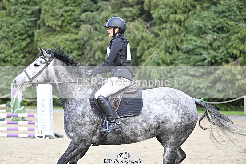 251005A-143849-04511 - Cls 09 Nov 80-85cm