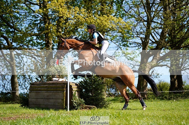 260418-114820-02846 - B-070-Alice.Kneen