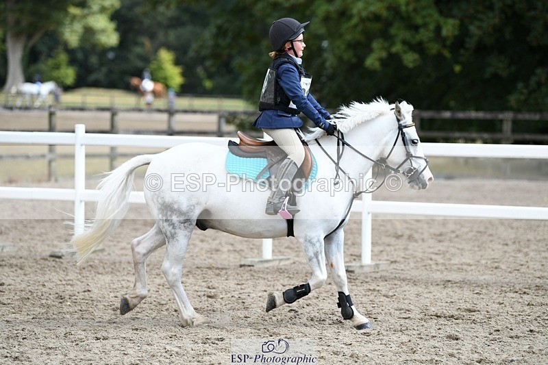 250822A-121426-21559 - NAF Round 1 11.30 to 12.50