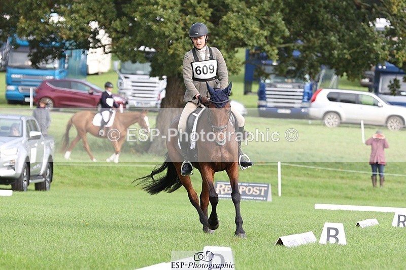 231019-110517-02545 - 609-WHAT.A.WONDER-Harry.Robinson-DR