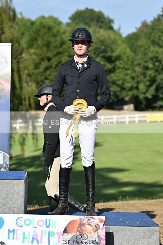 250822A-170921-24402 - Friday Presentations