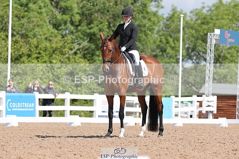 240622A-101337-07977 - Cls 26 BD Novice 22