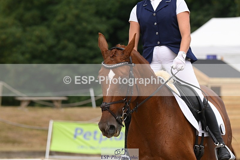 250719A-112316-04347 - 054-Dani.Wills-Greathill.Sahara