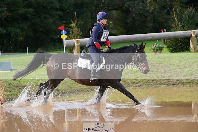 231021-154804-20254 - 503-JAGUAR.MAID-Isobel.Lole-SC+XC