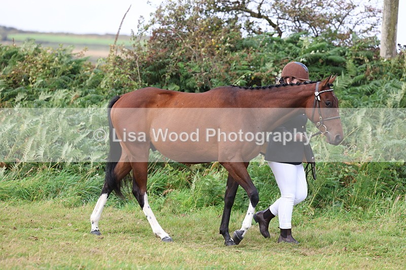 3E7A4025 - Class 15: Two Year Olds