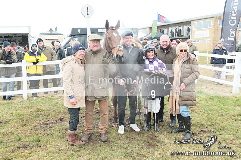 PtPres 160225105 - Presentations Combined Services PtP 16/02/25